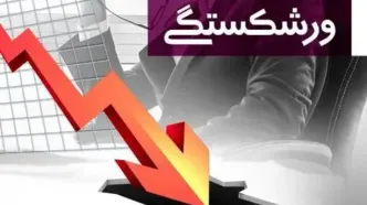 با برنامه‌ریزی می‌توان بن‌بست پرونده‌های ورشکستگی را شکست