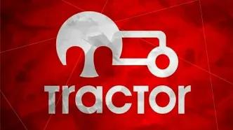 یک پرسپولیسی، جانشین اسکوچیچ در تراکتور می‌شود؟