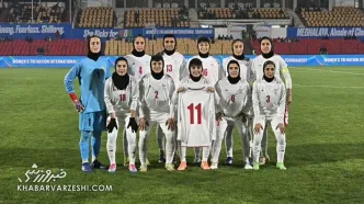اختصاصی| بازیکنان پرسپولیس در آستانه محرومیت از تیم ملی