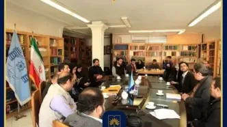 تصحیح بازاری؛ آفتی جدی برای میراث مکتوب