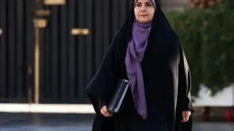 واکنش سپاه به ماجرای بازرسی وزیر راه در فرودگاه