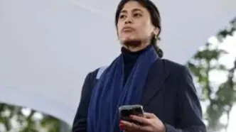 نماینده اروپا: اسرائیل دوام نخواهد آورد