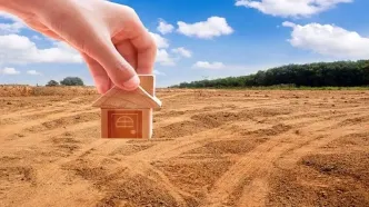 واگذاری ۷۷ هزار واحد مسکونی در قالب طرح جوانی جمعیت در کشور