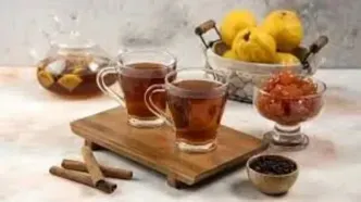 خواص بی نظیر چای به!