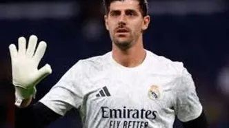 تیبو کورتوا درباره ایران هشدار داد!