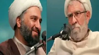 اعتراض روزنامه اصولگرا به برگزاری مناظره درباره شهادت حضرت زهرا؛ شبیه یک «کار انگلیسی‌» است