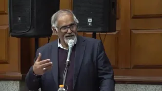 کد مریم رجوی برای جنایت! +فیلم