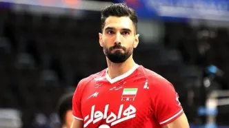 90 ثانیه مهم و دیده نشده از تاک‌شوی قیاسی که عبرت‌آموز است