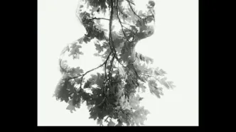 اعظم آیتی نویسنده و منتقد ادبی درگذشت