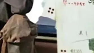 یک سرماخوردگی ساده یک میلیون تومان ناقابل