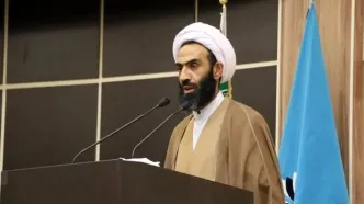 پیشنهاد دو گزینه‌ای شدن سند ازدواج/ زوجین خودشان انتخاب کنند مهریه عندالمطالبه یا عندالاستطاعه باشد