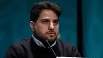 بیوگرافی کاظم دانشی؛ کارگردان و فیلم‌نامه‌نویس برنده سیمرغ جشنواره فجر