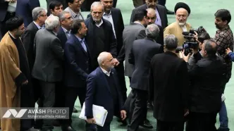 حقوق کارمندان در سال جدید چقدر افزایش می یابد؟