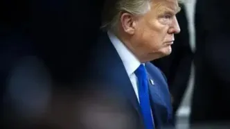 ائتلاف غربی پس از آمریکا