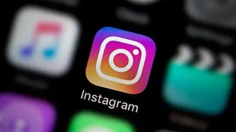 پربازدیدترین رسانه اجتماعی در ایران مشخص شد