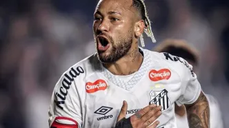 رویای‎ MSN ‎در آمریکا دود شد‎!‎