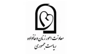 ابلاغ دستورالعمل برنامه‌های بزرگداشت روز مادر