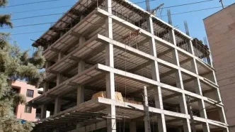 مهلت ۱۵ روزه دادستان تهران به شهرداری