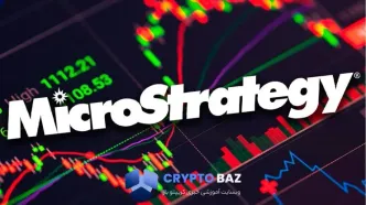 مایکرواستراتژی صندوق دلاری‌اش را برای ۳۲ ماه آینده تقویت کرد