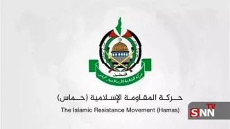 حماس ترور «رائد سعد» را تأیید کرد