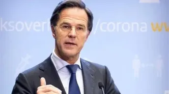 تنها کسی که می‌تواند پوتین را مجبور به صلح کند!