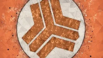 باشگاه سایپا منحل شد؟