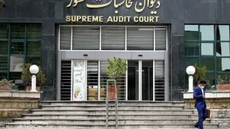 هزینه واقعی واردات بنزین در ۱۴۰۴ مشخص شد