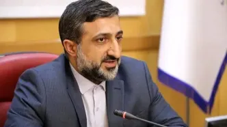 درخواست ثبت سفارش برای ۷۵ هزار خودرو؛ تعیین تعرفه بالا برای واردات خودروهای خاص