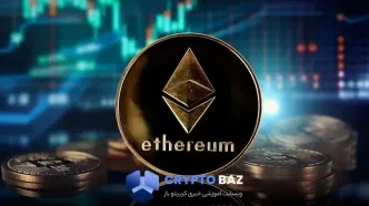 اتریوم در آستانه انفجار قیمتی؛ تحلیل‌ها هدف ۵۰۰۰ دلاری را نشان می‌دهند