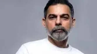 حضور پیمان معادی در ضیافت شام شاهزاده مراکش/ویدیو