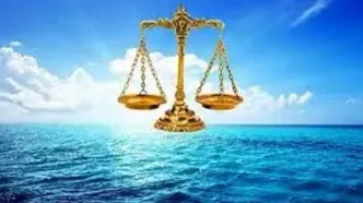 تأکید بر به‌روزرسانی قوانین آب