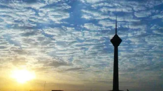 ابرهای تهران و البرز مرکزی بارور می‌شوند/ هر پرواز یک میلیارد تومان هزینه دارد