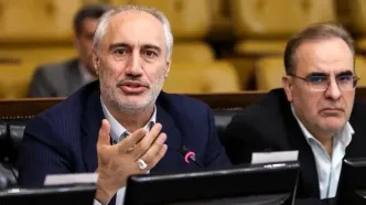 افزایش چشمگیر حقوق بازنشستگان در سال ۱۴۰۵: رشد بیش از ۳۰ درصدی با ترکیب افزایش مستمر و متناسب سازی