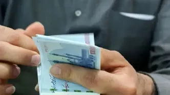 معیارهای جدید دهک‌بندی یارانه‌ ها چیست؟