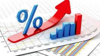 تورم آذرماه به ۴۲.۲ درصد رسید