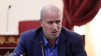 خاطرات دهه ۶۰ و ۷۰ مهدی تاج با مرحوم ناصر حجازی