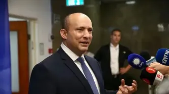 بازداشت یک اسرائیلی به اتهام جاسوسی از نفتالی بنت به درخواست ایران