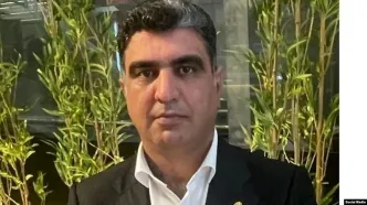 ابهام در مرگ خسرو علی‌کردی؛ روایت‌های متناقض از فوت وکیل مشهدی