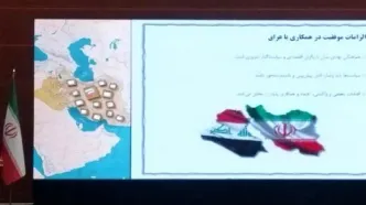 تمرکز باید بر جلوگیری از خام‌فروشی باشد