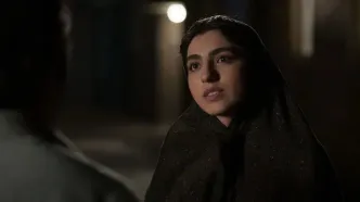 دور از تجملات: بازیگر «تاسیان» استایل شیک و تولد مینیمال خود را به نمایش گذاشت!