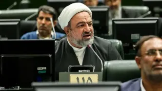 درخواست جنجالی رسایی درباره مهریه زنان بی‌حجاب