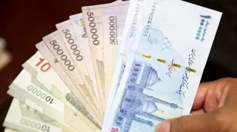 آخرین اخبار مددجویان کمیته امداد و بهزیستی امروز چهارشنبه ۳ دی ۱۴۰۴ | جزئیات افزایش مستمری مددجویان