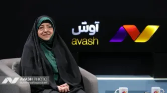 وزارت اطلاعات فعالان محیط زیست را دستگیر نکرده بود/ آملی لاریجانی لایحه صیانت از زنان برابر خشونت را امضاء نکرد