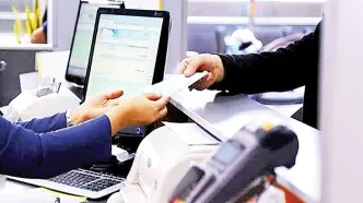 ثبت نام وام فوری ۴۰۰ میلیونی بانک مهر ایران | متقاضیان وام فوری با واریز 48 ساعته اقدام کنند