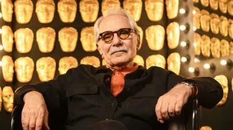 قسمت 10 پرسونا با حضور محمود کلاری + لینک تماشای مستقیم