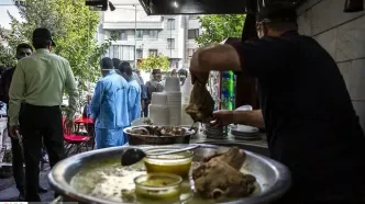 یک دست کله پاچه چند؟