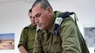 در حال آماده شدن برای یک جنگ غافلگیرکننده هستیم