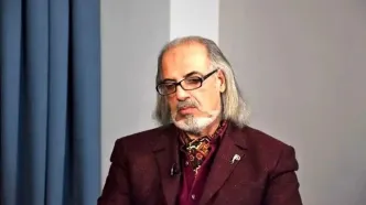 پس‌لرزه‌های اعلام جرم علیه مطهرنیا/ برنامه نزدیکتر متوقف شد؟