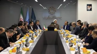 اعلام آمادگی پنج بانک برای اجرای طرح بازار اسکناس ارز