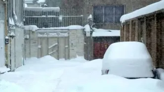 جزئیات تعطیلی شنبه ۲۹ آذر